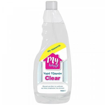 69953229-0602-4916-8da9-4b8d8c98b8d2