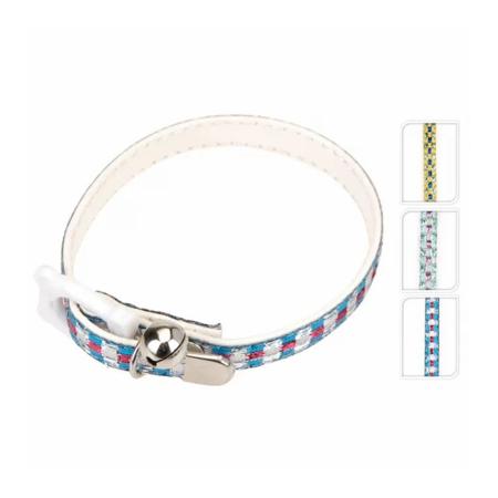 699ad891-4335-45e0-b3b8-72a60b76193e