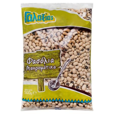 69a39df6-b5ab-4a3d-8659-c026dbd7ae5b