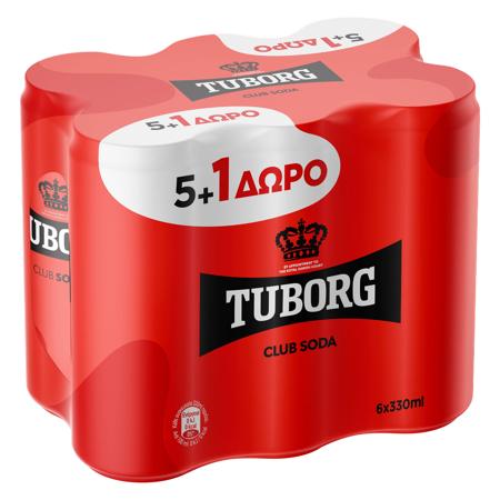 69afea84-a806-4d2a-adbf-60f3a5a7e010