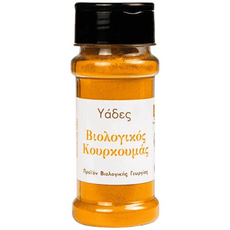 69b277fd-7ee7-4abe-b4f9-a3c3da04b555