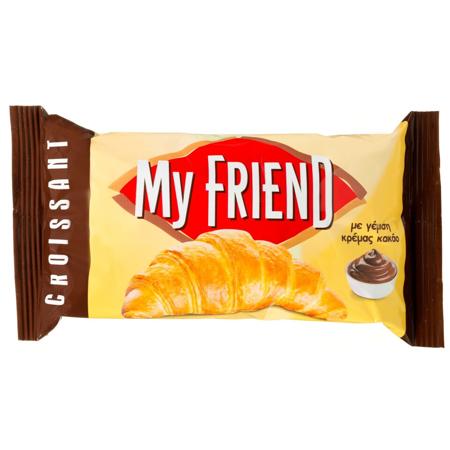 69b9ea9c-abf5-47f6-b3e3-06bde6e32138