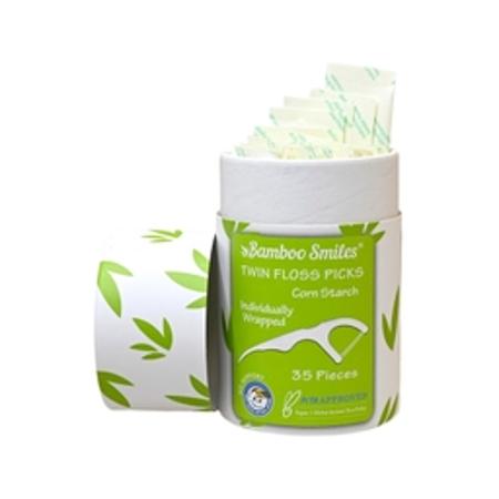 69baa126-8d2a-4aec-af9f-a651e4081b31