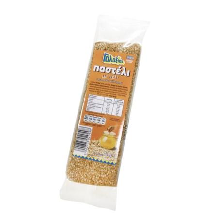 69bbf384-198b-478e-8ce8-f86f7bfe9e6d