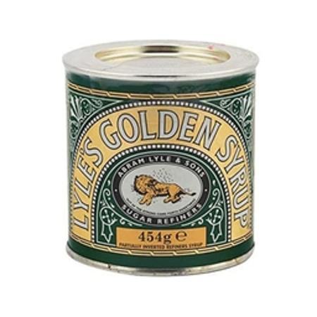 69c01355-1374-4625-a761-410d4401e5ff