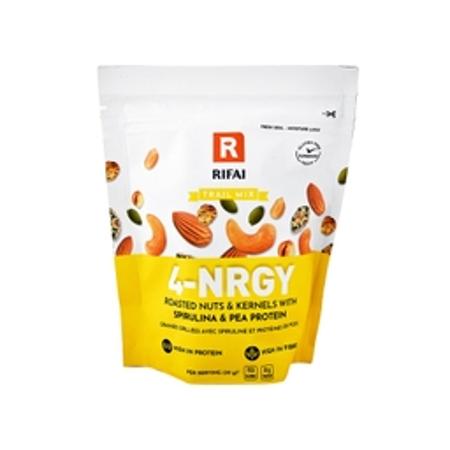 69c39577-e482-4060-9ebd-bfd6cb99ce19