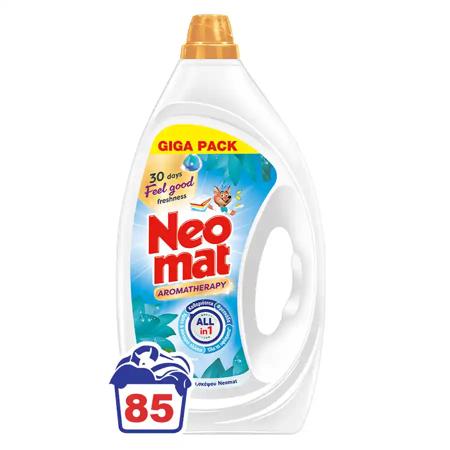 69d2ad63-debf-4015-96c0-feb16cfe8aa3