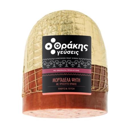 69d94722-3c36-4d2a-9222-1e201886f826