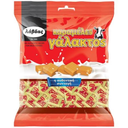 69dfbcae-4f17-4e7b-8ecb-1d3d8507e248