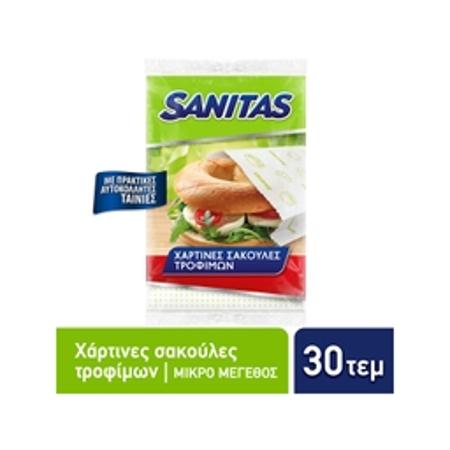 69e2c5f4-dc84-4f4a-8cbc-97a2614f7aee