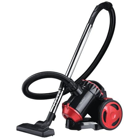 69e4018d-8b66-462a-bc52-4e9b47eba460