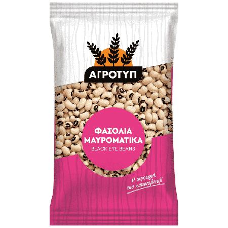 69e8958d-d669-40f8-bbf1-cb161958830f