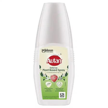 69ec65fe-5e17-4a19-87d8-fc0a91e003f8