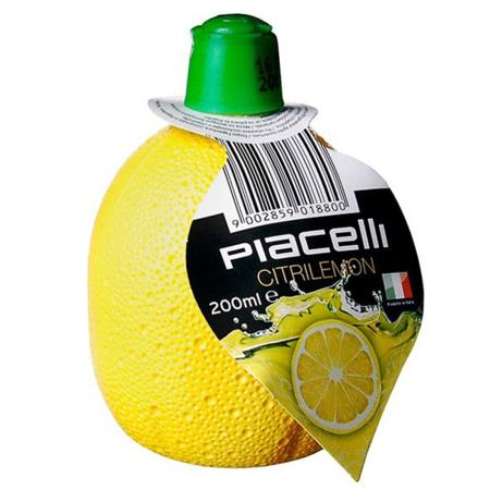 69ecc5b6-3466-44d3-9387-1e174598c97e