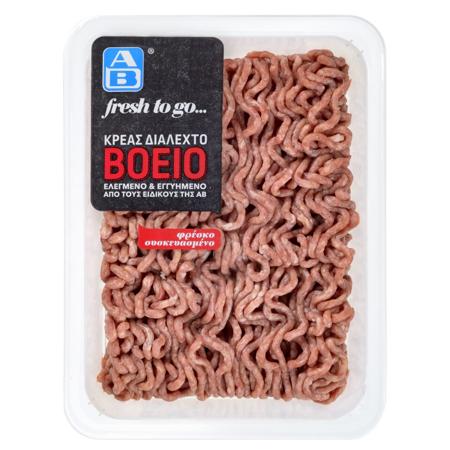 69f65234-cd1f-4a60-83cd-316c5fb806be