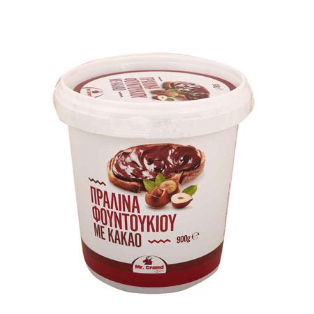 69faa508-edb4-4136-96fb-2a52a0408150