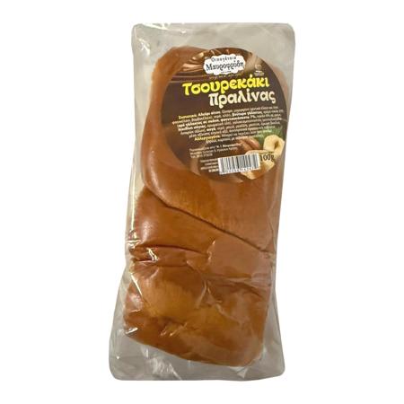 69fb78d4-f180-4a4e-bd50-8904c56bb10d