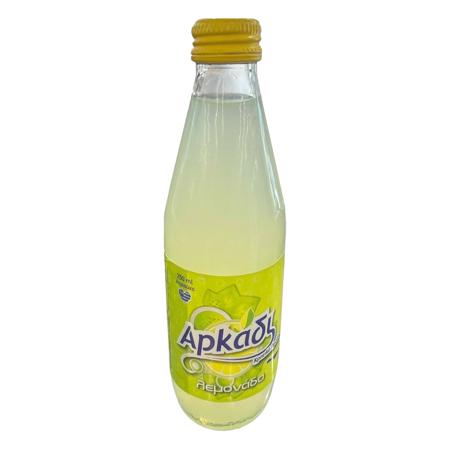 6a02a2ec-b754-46df-ba37-826d7ee15cec