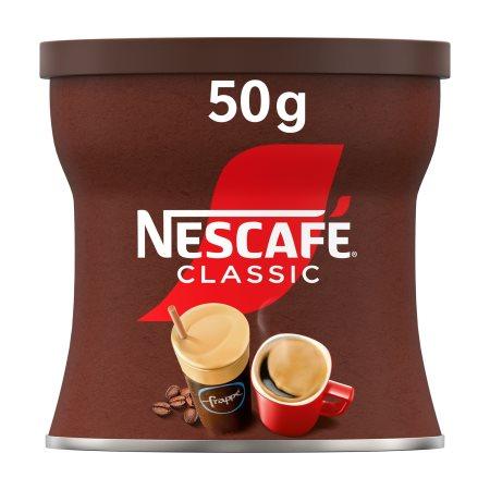 6a038df4-9b4c-481b-a9dd-36eaf690d51e