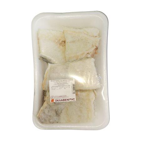 6a05512c-638a-4a2b-b7e1-80bf4b37f0b9