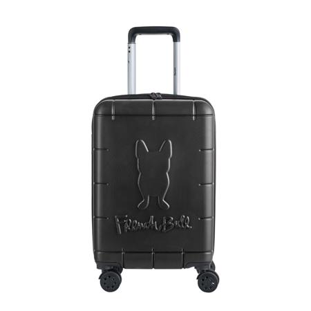 6a0f6fd2-0f26-404c-a8f0-0e4cc35bed4c