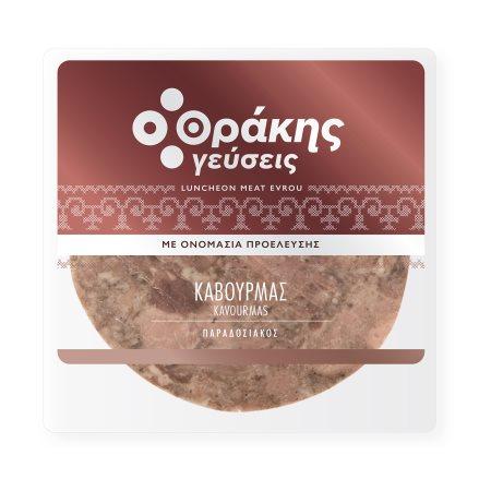 6a1390ab-9c62-42ee-8c73-d123e29d29e8