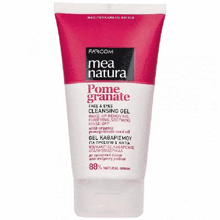 6a15ce1b-bf9b-4023-9a6e-645a78c2557d