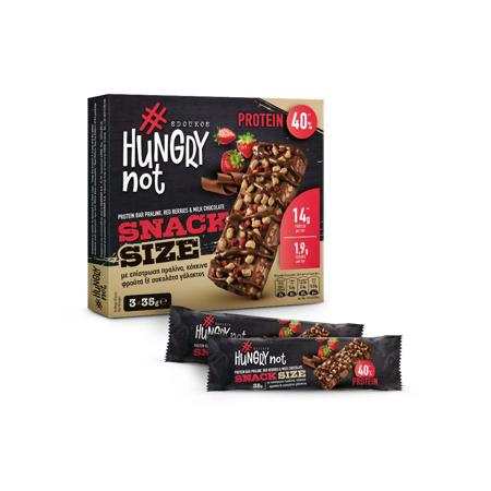 6a1b7ada-004d-4f02-9eab-85dccb73a274