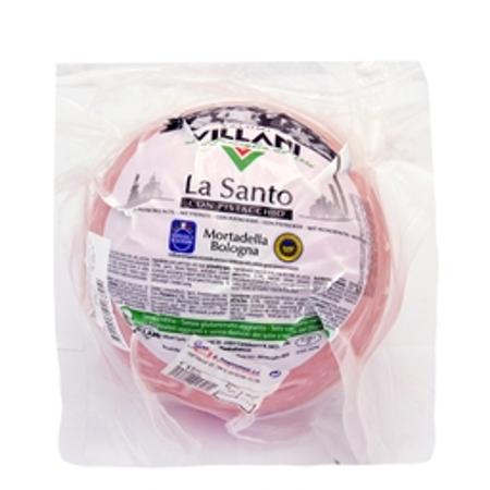 6a1c8ace-c913-43f4-958e-cc457697afe0