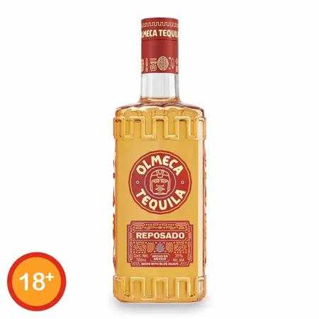 6a1f6e2d-615b-4ffd-bc36-084cac39e632