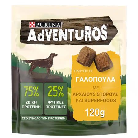 6a26ba90-1659-43a1-a365-2a42d5b4b0f7