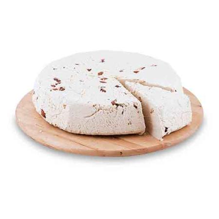 6a28ab73-247f-4ed2-92a1-6a60e903d5f0