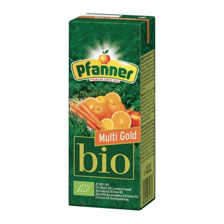 6a37526c-1a5e-4dcf-aadc-427c586987d4