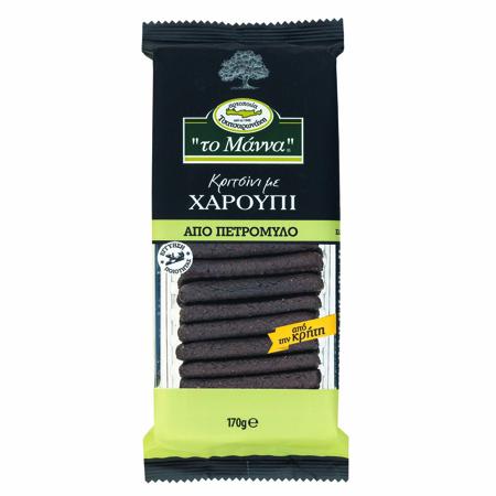 6a405fef-047d-4675-a957-52f9e91758cd