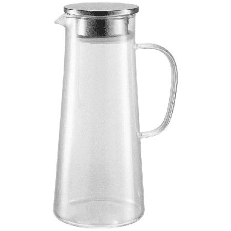 6a494a29-5434-41bb-96bc-a62d04163a98