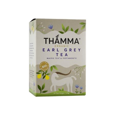 6a4f250f-848e-45db-bff6-f13029ca212e