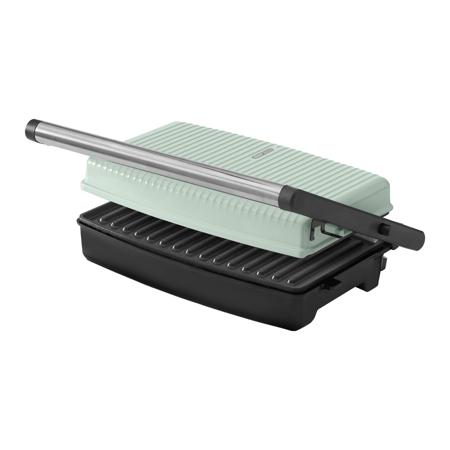 6a4f4057-cb73-4796-82b1-ae659eb6b80c