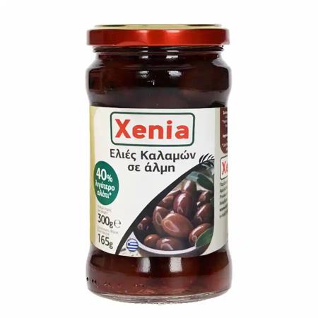 6a5f12c7-b00c-419e-ae19-4e1e5ebd619a