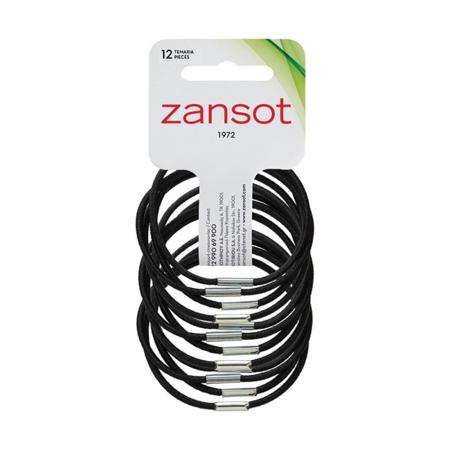 6a5ff684-e7f8-4eb6-89b0-8bbef47636f5