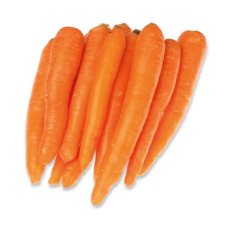 6a60c48a-7ba9-424b-9523-da1d30465d7c