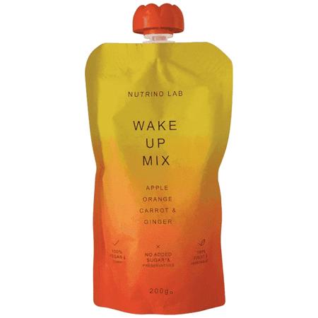 6a636b39-58f8-46ab-aace-f7a07a0edb27