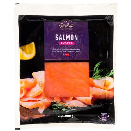 6a6473a3-460a-4b6a-8888-198c99c176d2