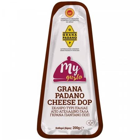 6a67f6bd-713c-402b-b675-bf408fa212d2