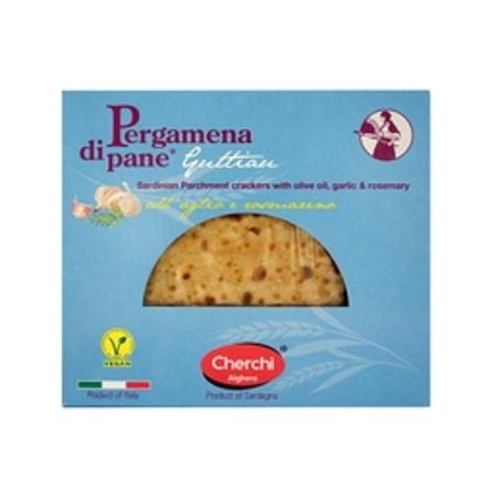 6a69c59b-4697-4837-99e1-e34db39b344f