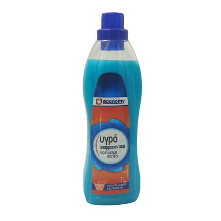 6a6f74da-5091-493d-8018-6151eb8504e1