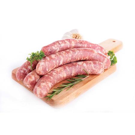 6a752e42-5fc1-493c-b262-fe6aba82eea8