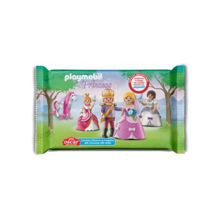 6a77449b-f00d-4a39-a168-93843be98358