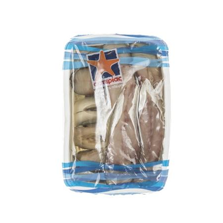 6a7f62ec-ab2a-49c4-98df-a6c1747357d8