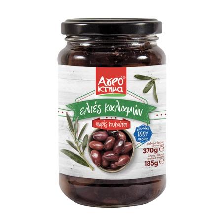 6a86a5af-b43f-479a-9a33-222ffc9533c8