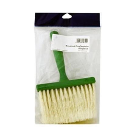 6a8f1f34-be05-44e7-9853-acb7c6567ab0